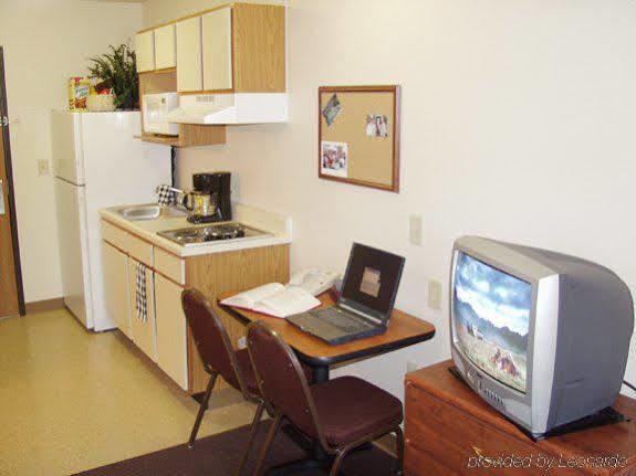 Extended Stay America Select Suites - Mobile - Daphne Camera foto